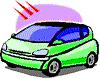 car to hire?